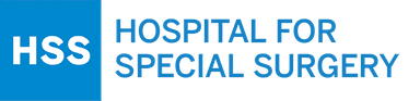 Hospital for Special Surgery