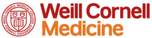 Weill Cornell Medicine